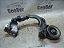 Tensor Esticador Da Correia Honda Civic 2015 2.0 Aut. - Imagem 1