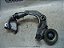 Tensor Esticador Da Correia Honda Civic 2015 2.0 Aut. - Imagem 2