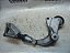 Tensor Esticador Da Correia Honda Civic 2015 2.0 Aut. - Imagem 3