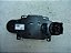 Botoes Do Comando Do Ar Condicionado Ford Ecosport 13/13 1.6 - Imagem 4