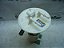 Bomba E Boia Combustivel Ford Ecosport 13/13 1.6 Freestyle - Imagem 4