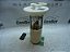 Bomba E Boia Combustivel Ford Ecosport 13/13 1.6 Freestyle - Imagem 3