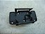 Botao Do Farol Cibie Milha Ford Ecosport 13/13 - Imagem 4