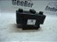 Botao Do Farol Cibie Milha Ford Ecosport 13/13 - Imagem 3