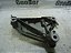 Suporte Coxim Hidraulico Do Motor C3 Picasso 1.5 8v - Imagem 2