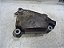 Suporte Coxim Hidraulico Do Motor C3 Picasso 1.5 8v - Imagem 1