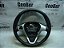 Volante Ford Ecosport 13/13 - Imagem 1