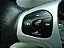 Volante Ford Ecosport 13/13 - Imagem 3