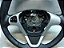 Volante Ford Ecosport 13/13 - Imagem 2