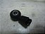 Sensor De Detonaçao Do Motor C3 Picasso 1.5 8v - Imagem 2