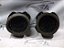Par Alto Falante Traseiro Citroen C3 14/15 Original - Imagem 1