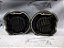Par Alto Falante Traseiro Citroen C3 14/15 Original - Imagem 2
