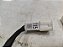 Twitter Technoise Neo 60w Rms Domo De Seda 25,4mm Universal - Imagem 5