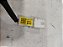 Twitter Technoise Neo 60w Rms Domo De Seda 25,4mm Universal - Imagem 6