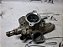 Cavalete Agua Termostatica Sensor Outlander 2.0 15/16 - Imagem 3