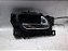 Maçaneta Interna Lado Direita Citroen C3 14/15 Original - Imagem 2