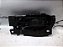Maçaneta Interna Lado Direita Citroen C3 14/15 Original - Imagem 3