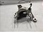 Suporte Bomba Vacuo Buhler Peugeot 208 22/23  1.6 - Imagem 4