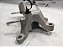 Suporte Bomba Vacuo Buhler Peugeot 208 22/23  1.6 - Imagem 5