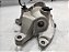 Suporte Bomba Vacuo Buhler Peugeot 208 22/23  1.6 - Imagem 6