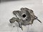 Suporte Bomba Vacuo Buhler Peugeot 208 22/23  1.6 - Imagem 2