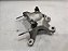 Suporte Bomba Vacuo Buhler Peugeot 208 22/23  1.6 - Imagem 1