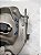 Suporte Bomba Vacuo Buhler Peugeot 208 22/23  1.6 - Imagem 7