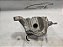 Suporte Bomba Vacuo Buhler Peugeot 208 22/23  1.6 - Imagem 8
