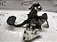 Pedal Freio Peugeot 308 14 A 18 2.0 Aut. - Imagem 6