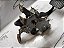 Pedal Freio Peugeot 308 14 A 18 2.0 Aut. - Imagem 3