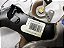 Pedal Freio Peugeot 308 14 A 18 2.0 Aut. - Imagem 10