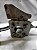 Pedal Freio Peugeot 308 14 A 18 2.0 Aut. - Imagem 8