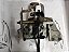 Pedal Freio Peugeot 308 14 A 18 2.0 Aut. - Imagem 5