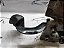 Pedal Freio Peugeot 308 14 A 18 2.0 Aut. - Imagem 9