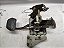 Pedal Freio Peugeot 308 14 A 18 2.0 Aut. - Imagem 1