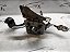Pedal Freio Peugeot 308 14 A 18 2.0 Aut. - Imagem 7