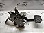 Pedal Freio Peugeot 308 14 A 18 2.0 Aut. - Imagem 2