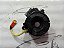 Hard Disk Disc Toyota Etios Cross 17 18 19 20 1.5 - Imagem 2