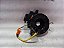 Hard Disk Disc Toyota Etios Cross 17 18 19 20 1.5 - Imagem 1