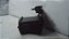 Difusor Lado Esquerdo Do Painel Honda Wr-v Wrv 19/20 - Imagem 3
