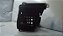 Difusor Lado Esquerdo Do Painel Honda Wr-v Wrv 19/20 - Imagem 4