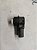 Sensor Re Estacionamento Peugeot 308 Allure 14 A 18 - Imagem 1