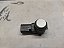 Sensor Re Estacionamento Peugeot 308 Allure 14 A 18 - Imagem 3