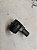 Sensor Re Estacionamento Peugeot 308 Allure 14 A 18 - Imagem 2