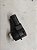 Sensor Re Estacionamento Peugeot 308 Allure 14 A 18 - Imagem 5