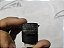Sensor Re Estacionamento Peugeot 308 Allure 14 A 18 - Imagem 7