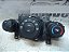 Botões Comando Ar Condicionado Ford Ecosport 16/17 1.6 16v - Imagem 1