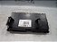 Modulo Conforto Citroen  C4 Lounge 13/14 Original - Imagem 2