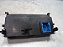 Modulo Conforto Citroen  C4 Lounge 13/14 Original - Imagem 1