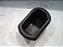 Porta Treco Do Console Central Citroen C3 13 A 16 Original - Imagem 2